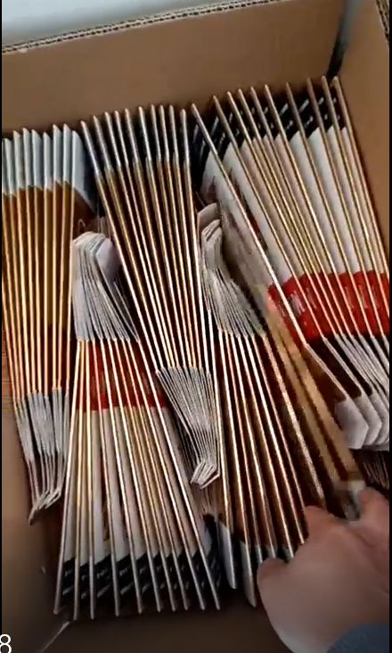东方茅台酒瓶回收商谈白酒含有多少热量？