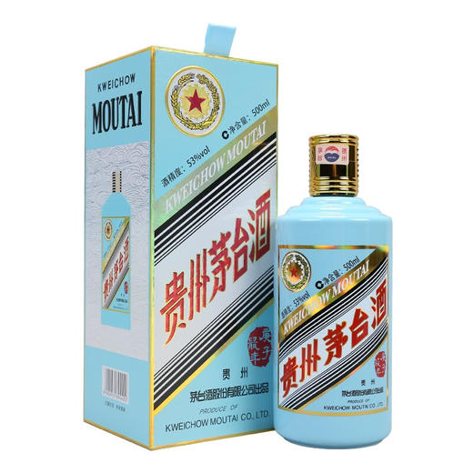 东方50年茅台酒瓶回收价格多少钱？